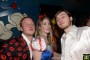 Thumbs/tn_Wagenmakersbal 2018 177.jpg